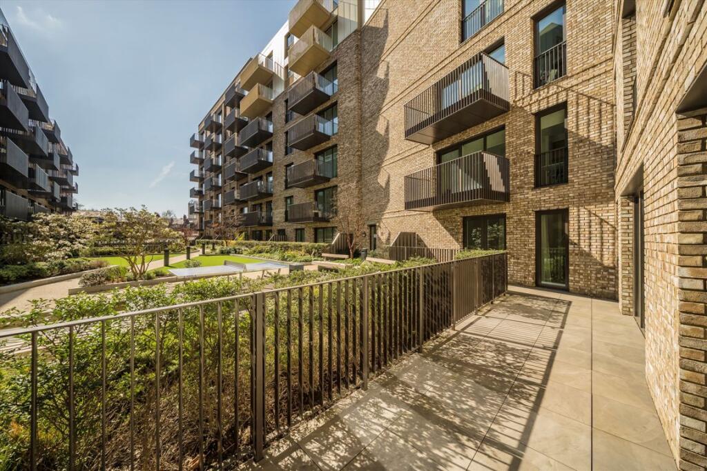 Property photo 6