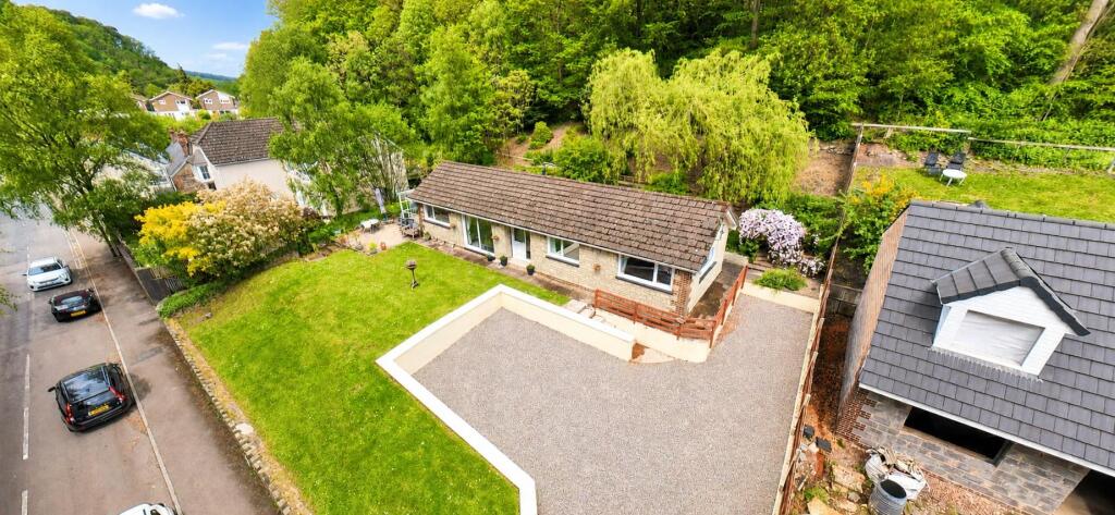 Main image of property: Upper Lydbrook, Lydbrook