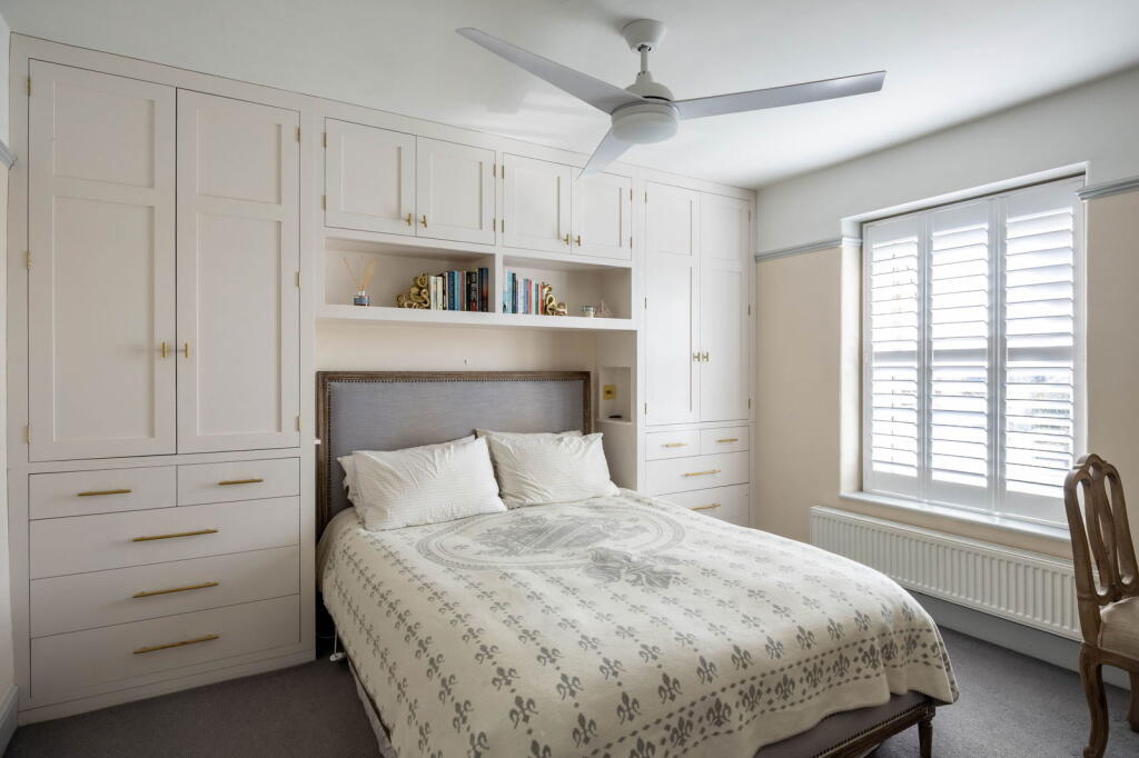 Additional image 14 of The Butts, Frome, Somerset, BA11 4AB