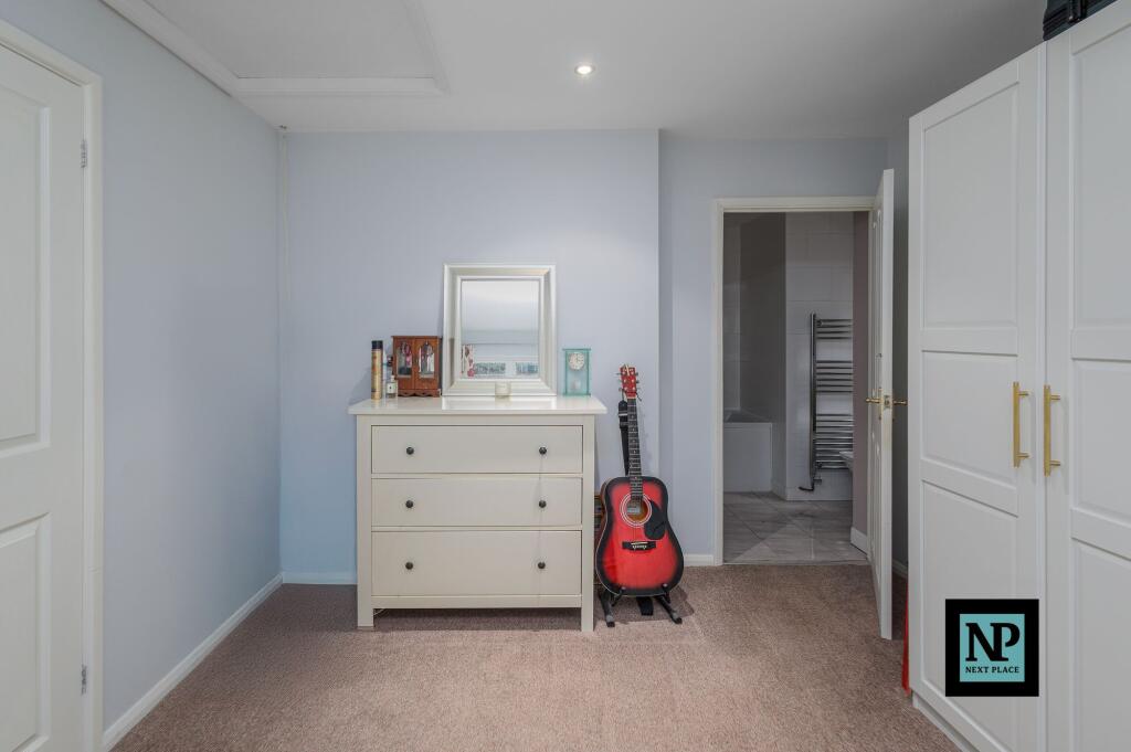 Additional image 18 of Manor Road, Mile Oak, B78