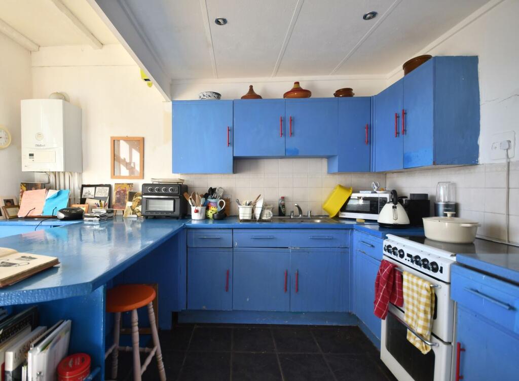 Tennyson Road, King's Lynn, PE30 photo 4