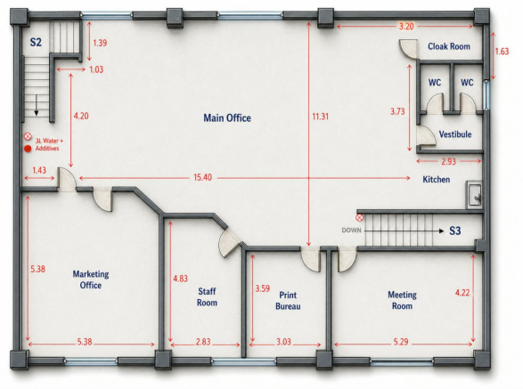 1F with measurements(1.0).png