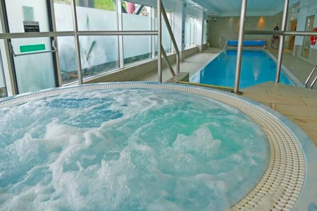 Property photo 10