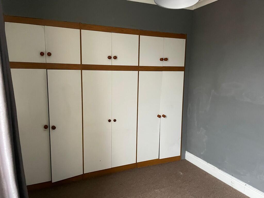 Additional image 7 of Cromwell Avenue, Accrington, Lancashire, BB5