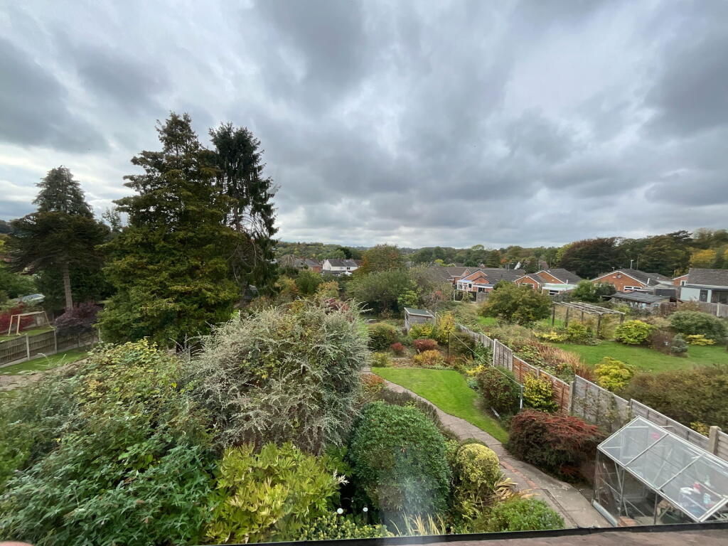 Additional image 17 of CRADLEY HEATH, Halesowen Road