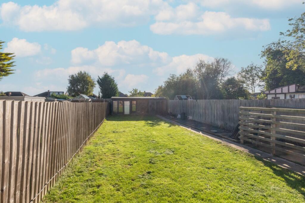 Additional image 15 of Springfield Crescent, Solihull, West Midlands, B92