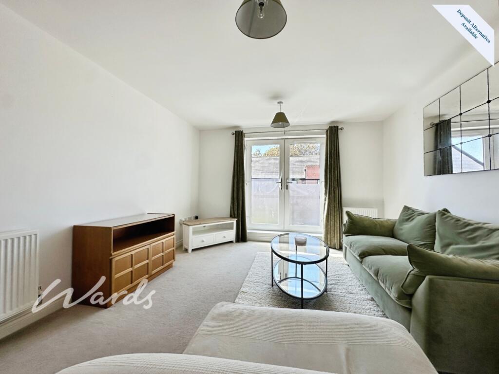 Property photo 6