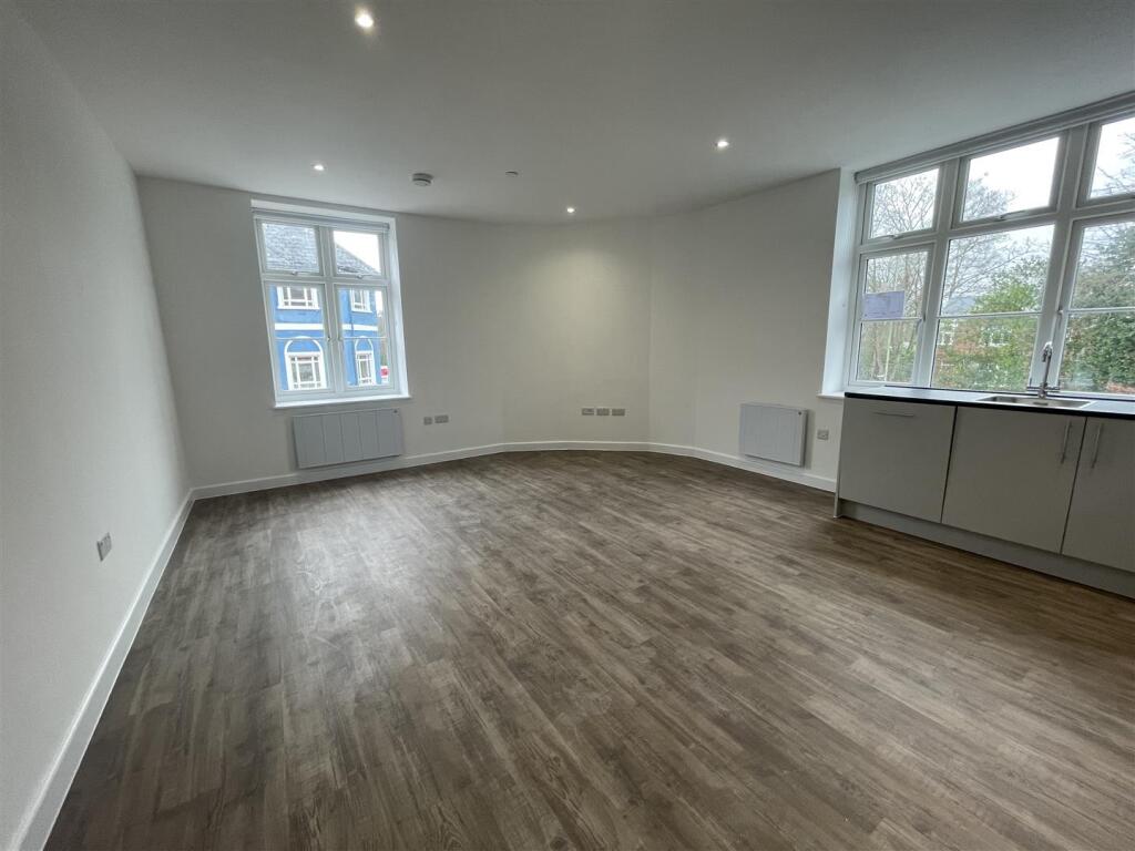 Main image of property: Cambridge House, Camberley