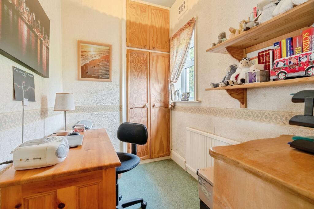 Additional image 14 of High Lane, Salterforth, Barnoldswick, Lancashire, BB18