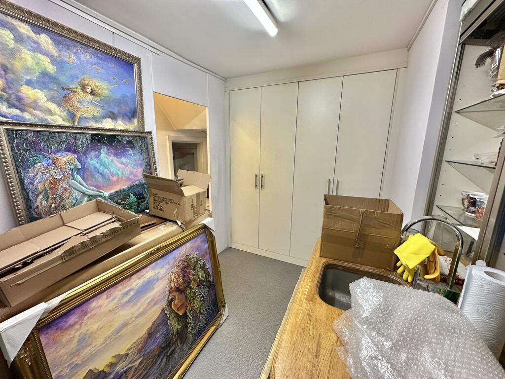 Additional image 7 of 121-123 Penn Hill Avenue, Poole, Dorset