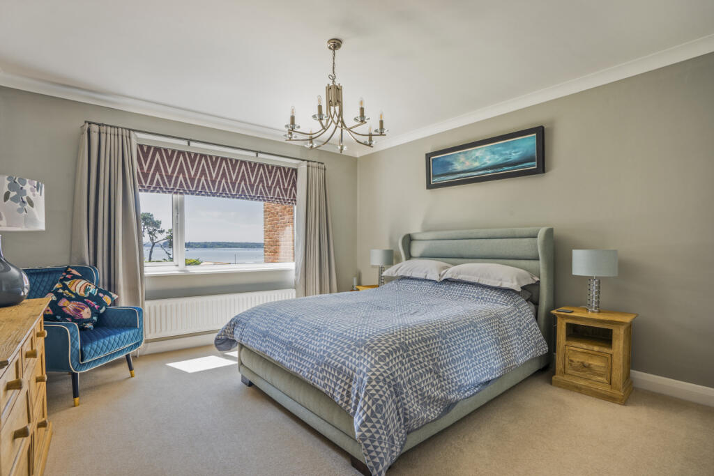 Additional image 11 of Brudenell Road, Canford Cliffs, Poole, Dorset, BH13