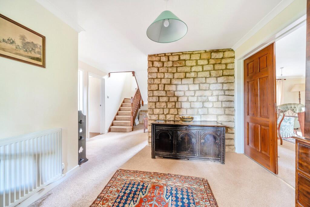 Additional image 4 of Pear Ash Lane, Penselwood, Somerset, BA9