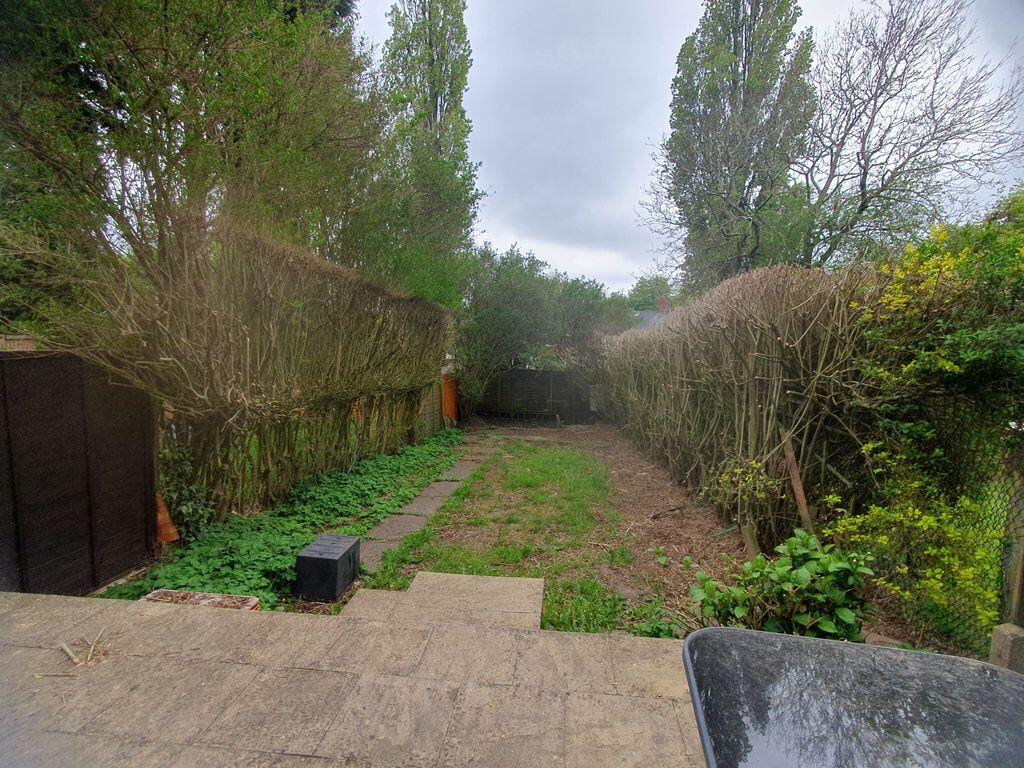 Additional image 9 of Court Oak Road, Harborne, Birmingham