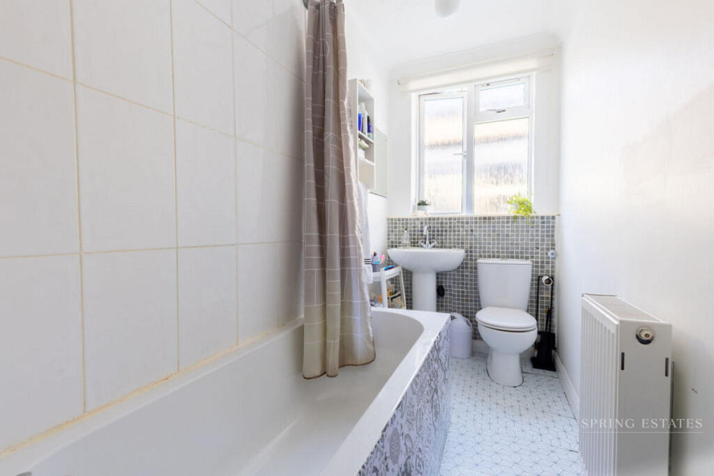 Apartment in East Devon, Withycombe, Exmouth - More