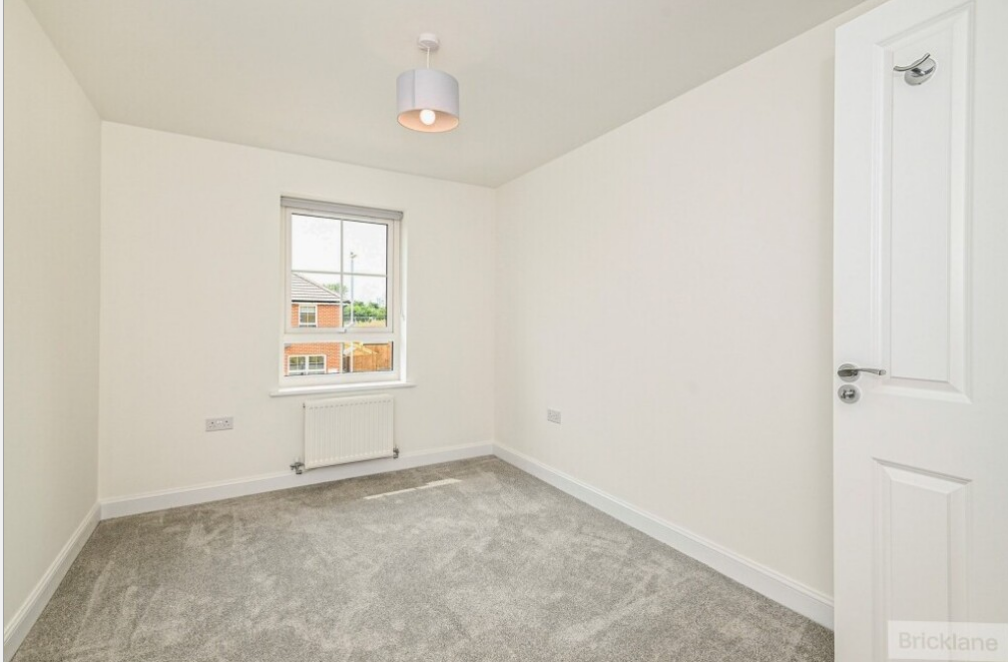 House in Swale, Key Street, Borden - View 4