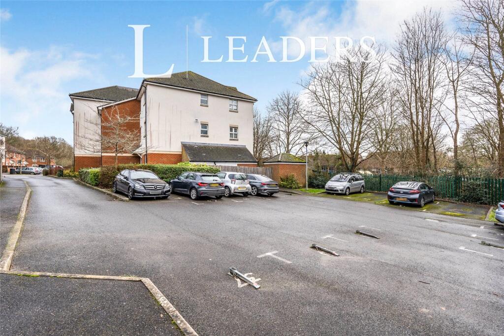 Property photo 8