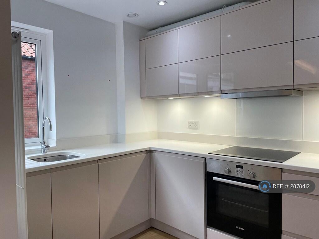 Main image of property: Portland St, Bristol, BS2