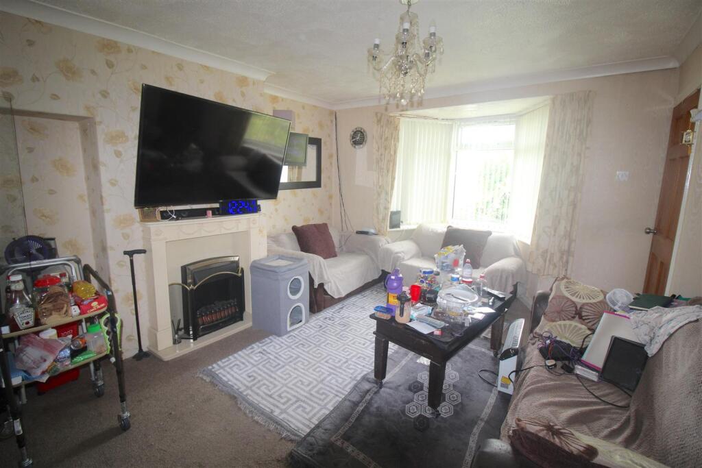 House in Birmingham - View 3