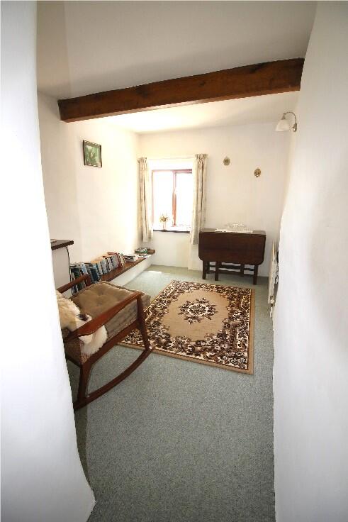 Additional image 19 of  Kirkby Malham, Skipton, BD23