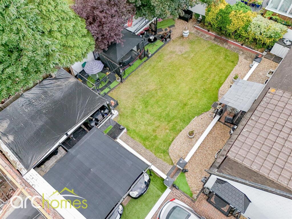 House in Wigan, Greater Manchester - View 4