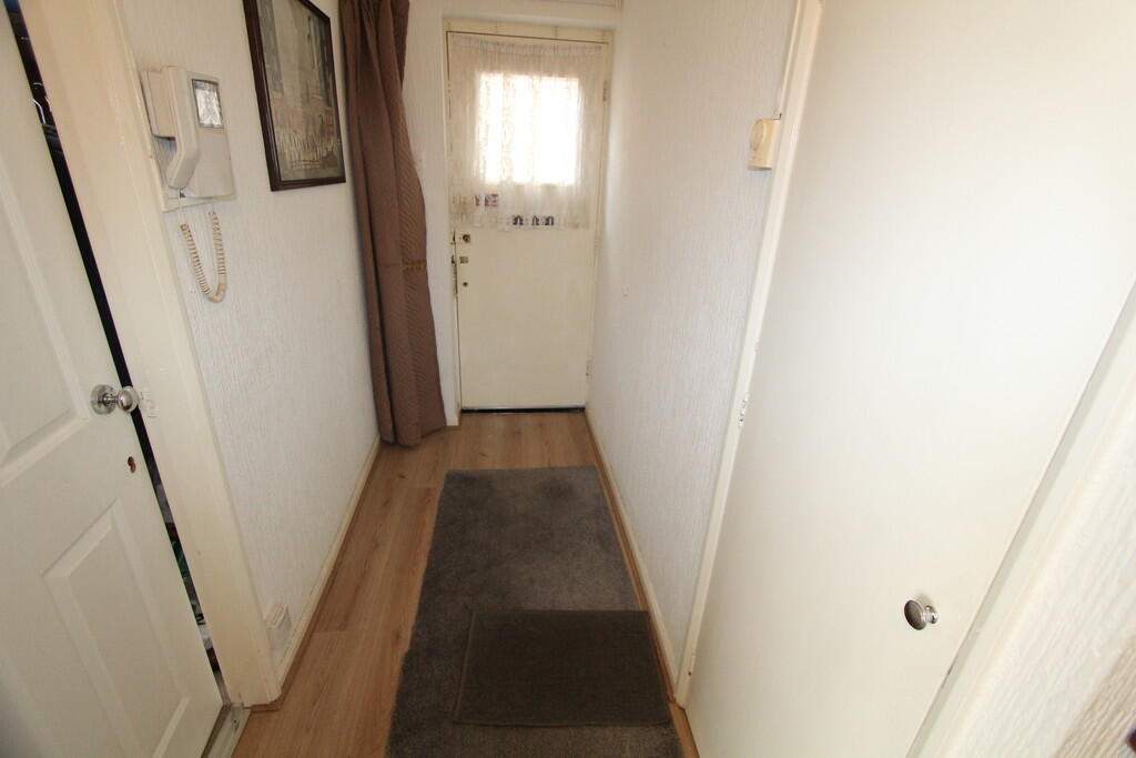 51 Lorne Street photo 2