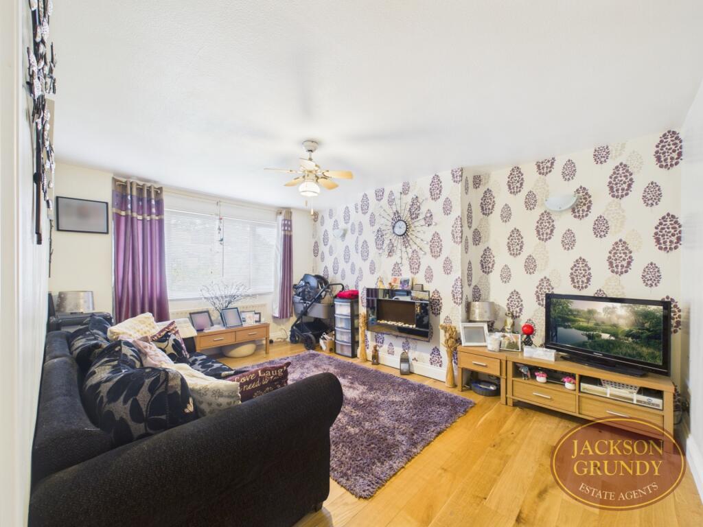 Brook Lane, Dallington, NN5 7HL - View 3