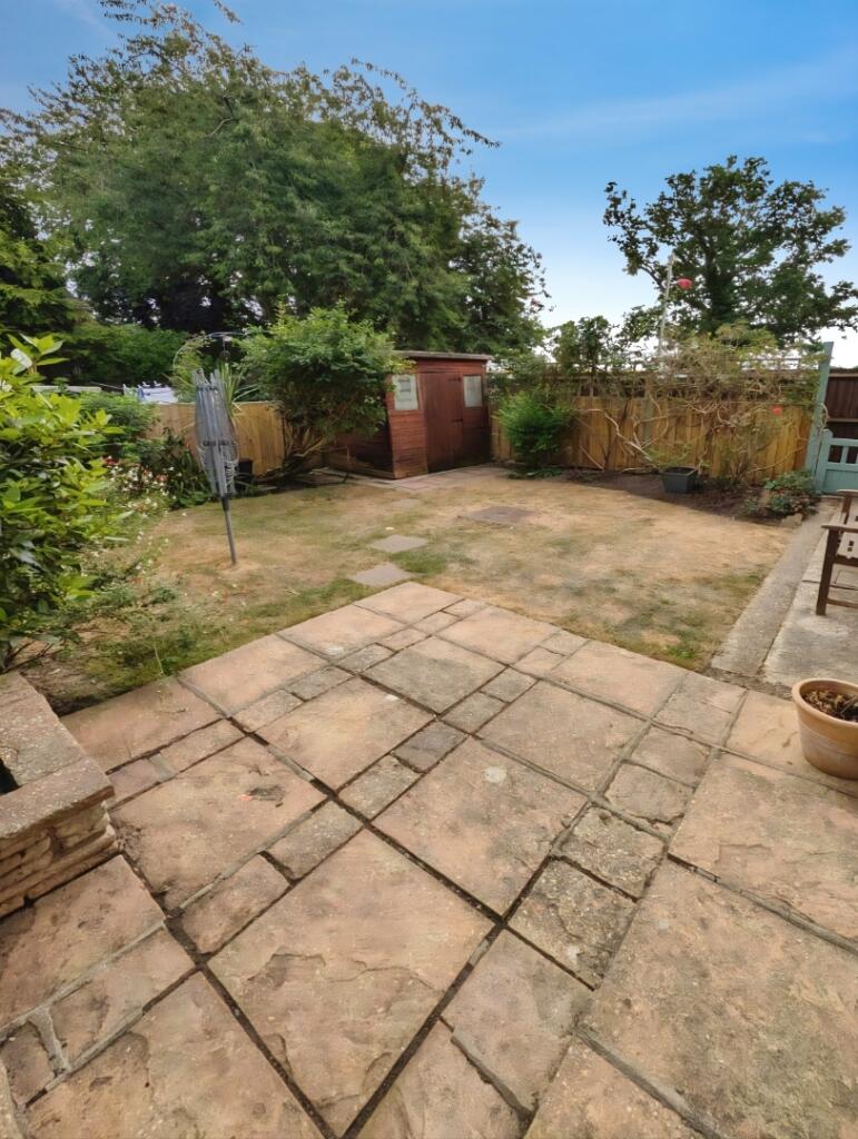 Property photo 9