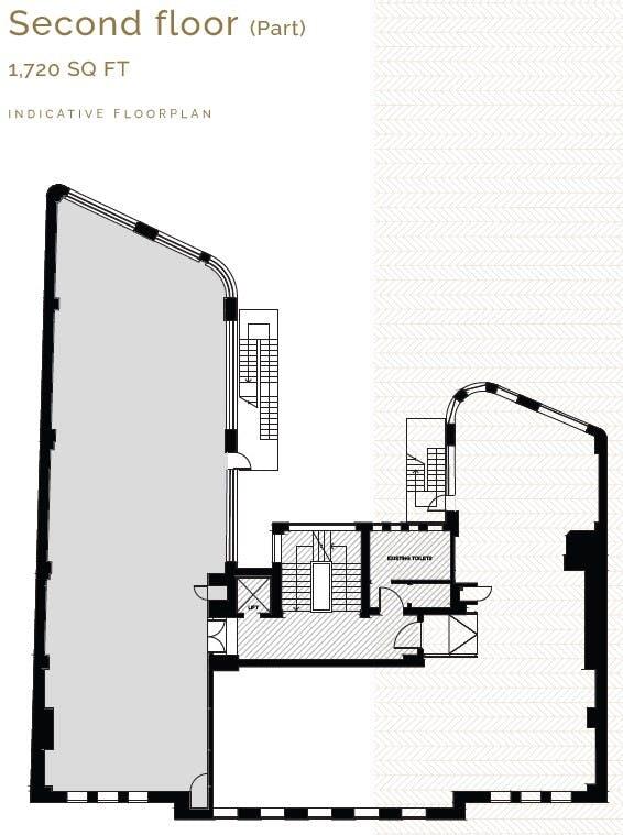 Second Floor 1720 ft2 Floor Plan.jpg