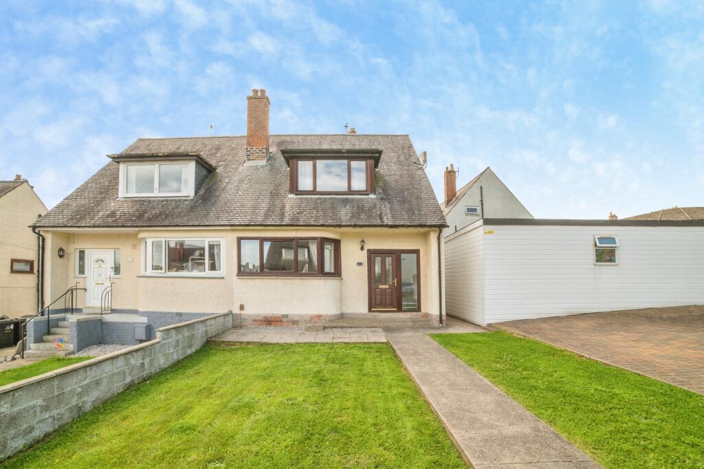 Fernie Brae, Aberdeen, AB11, Aberdeen