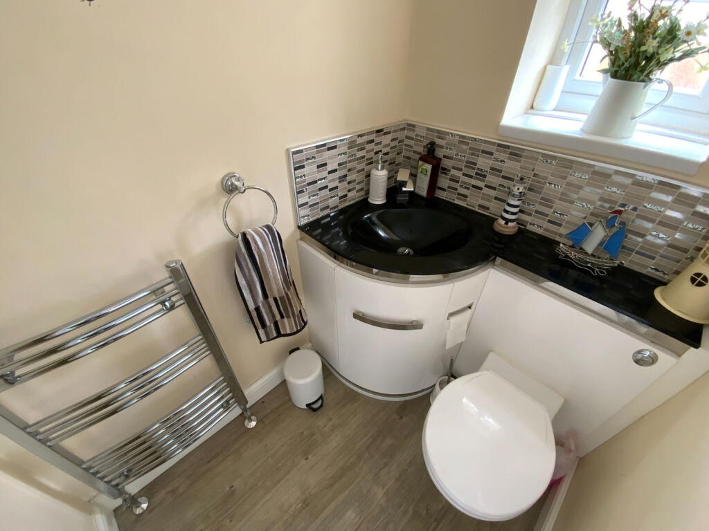 Additional image 10 of HALESOWEN, Ladysmith Road