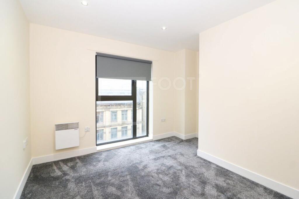 Additional image 19 of The Empress, Bradford, BD1