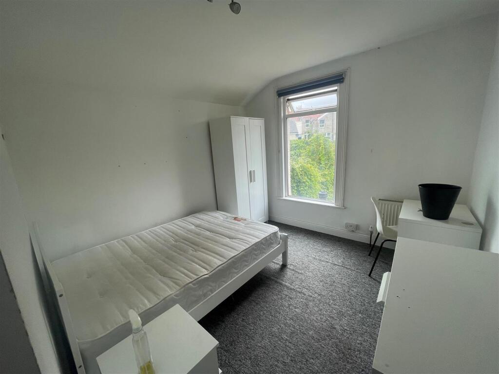 Main image of property: Filton Avenue, Horfield, Bristol