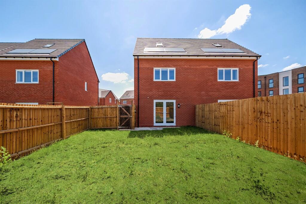 Property photo 8