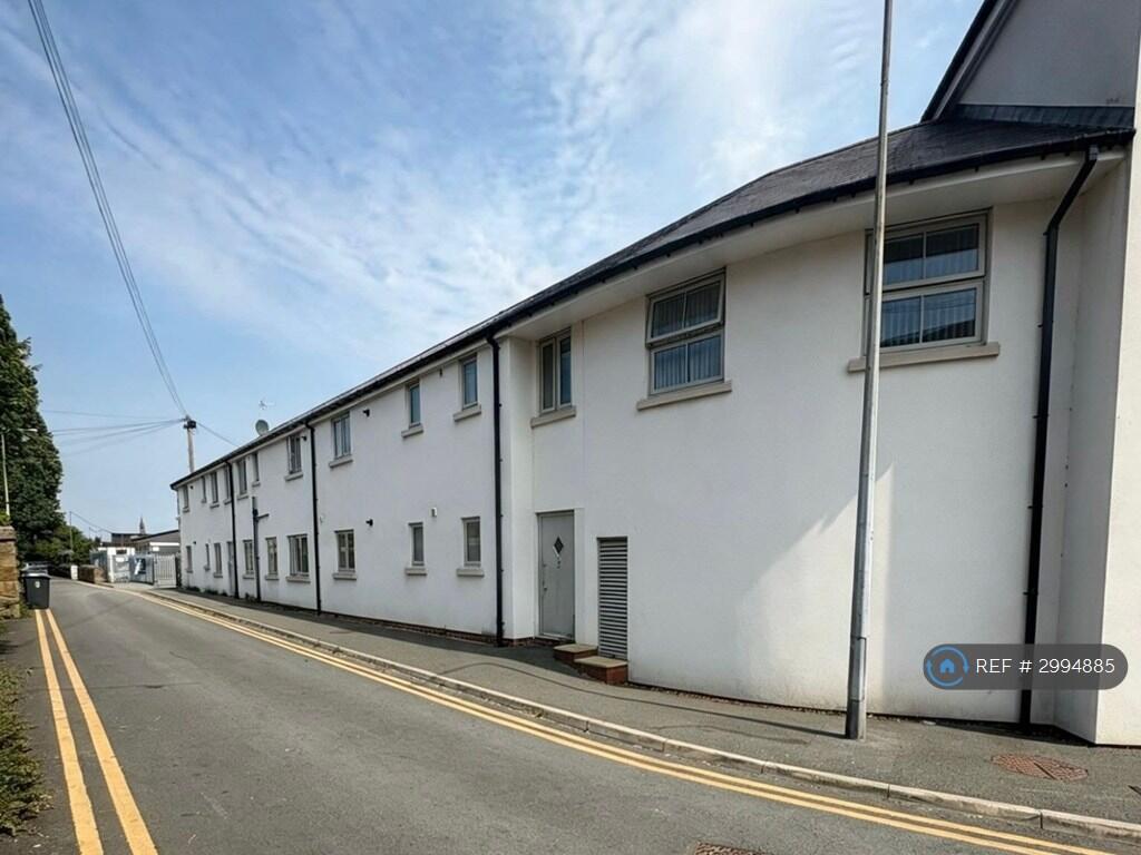 Property photo 11