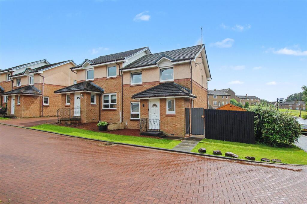 Main image of property: Springhill View, Douglas