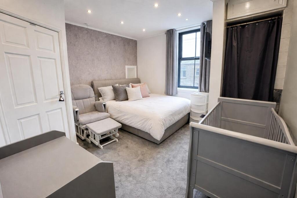 Additional image 4 of Bridge Street, Lumb, Rossendale, Lancashire, BB4