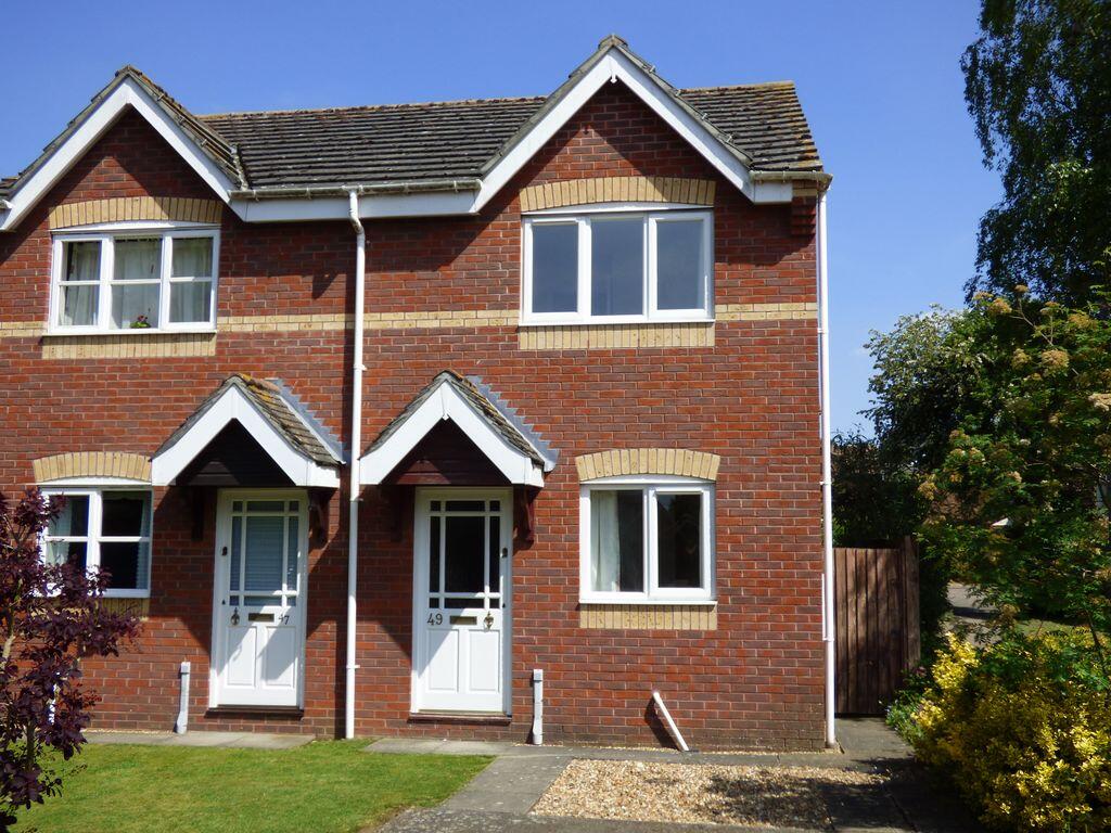 Main image of property: Longfields, ELY, Cambs, CB6