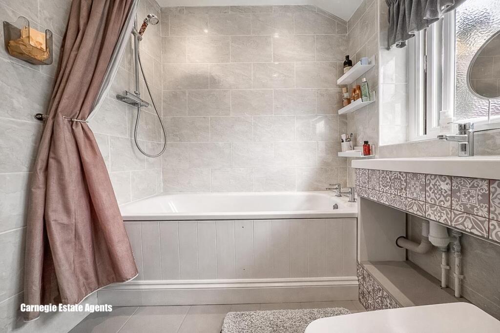 Additional image 17 of Boundary Lane, Welwyn Garden City