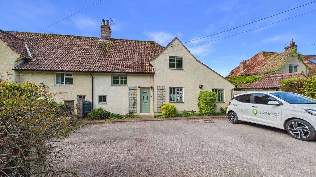 Main image of property: 5 Beacon Hill, Corton Denham, Near Sherborne