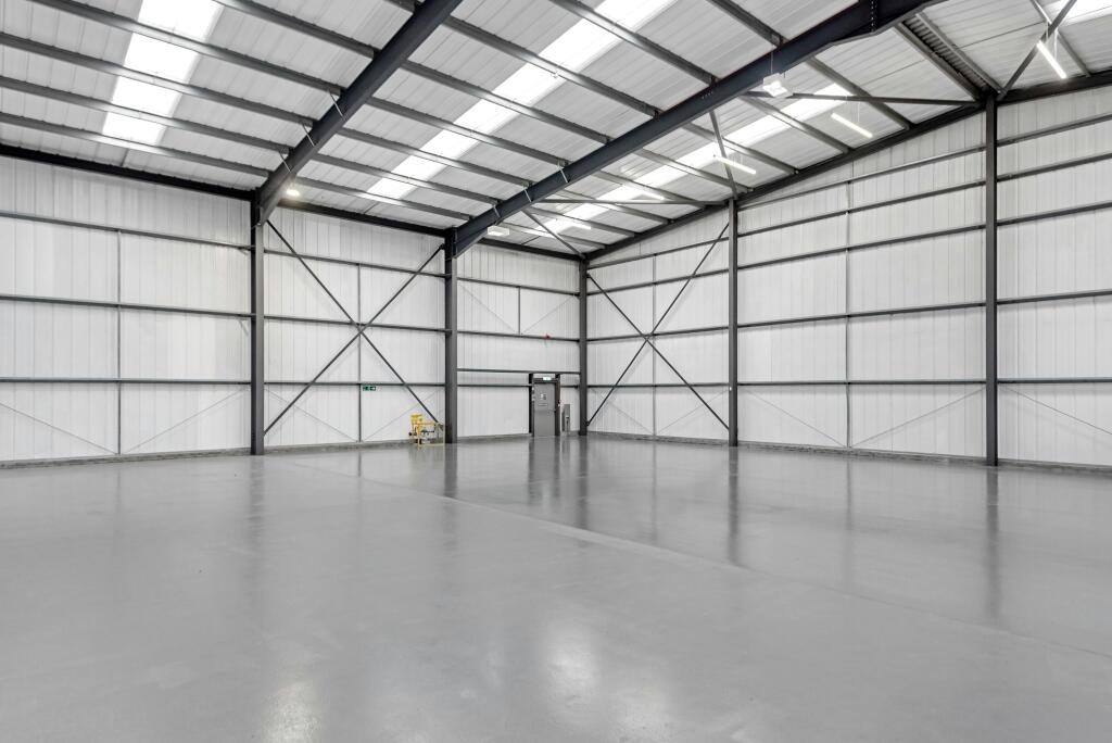 A1 Industrial Estate, Edinburgh COMPRESSED (22 of 62).JPG