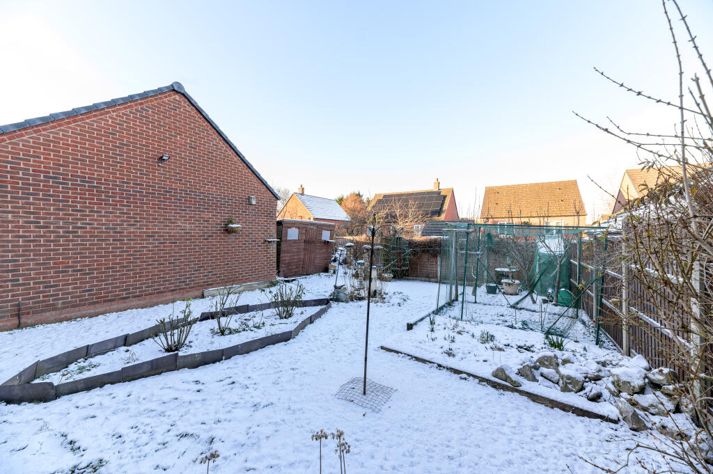 Additional image 6 of Brook Way, Birmingham, B16