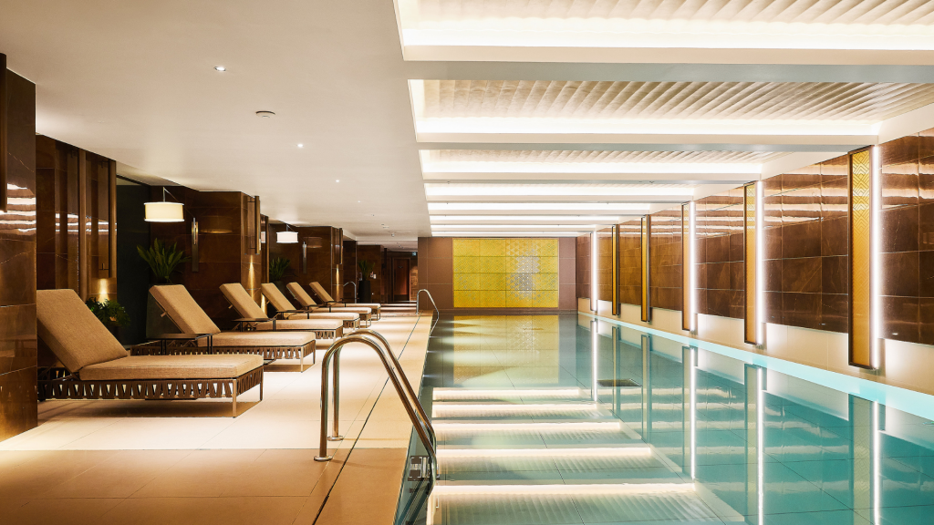 Main image of property: Fenwick Mansions, Newcastle Place, City Of Westminster, London