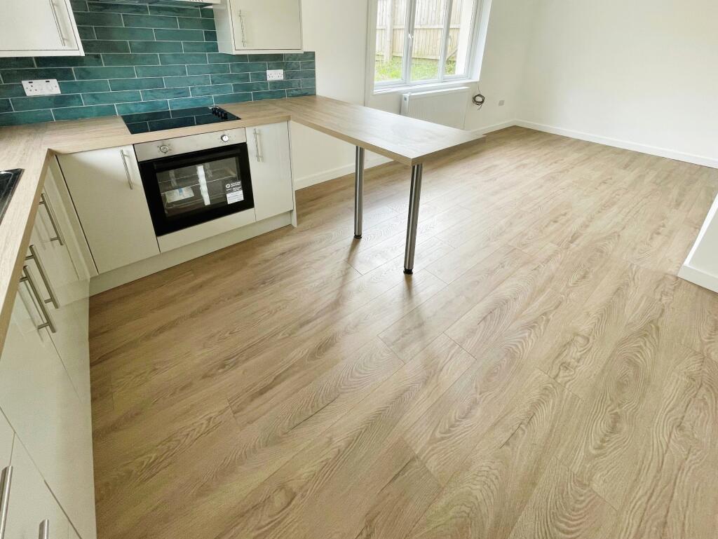 House in Cardiff - View 5