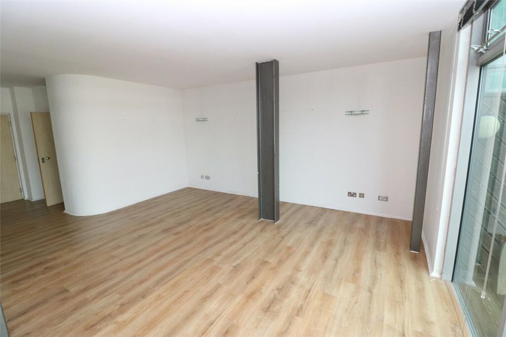 Additional image 7 of Branston Street, Birmingham, B18