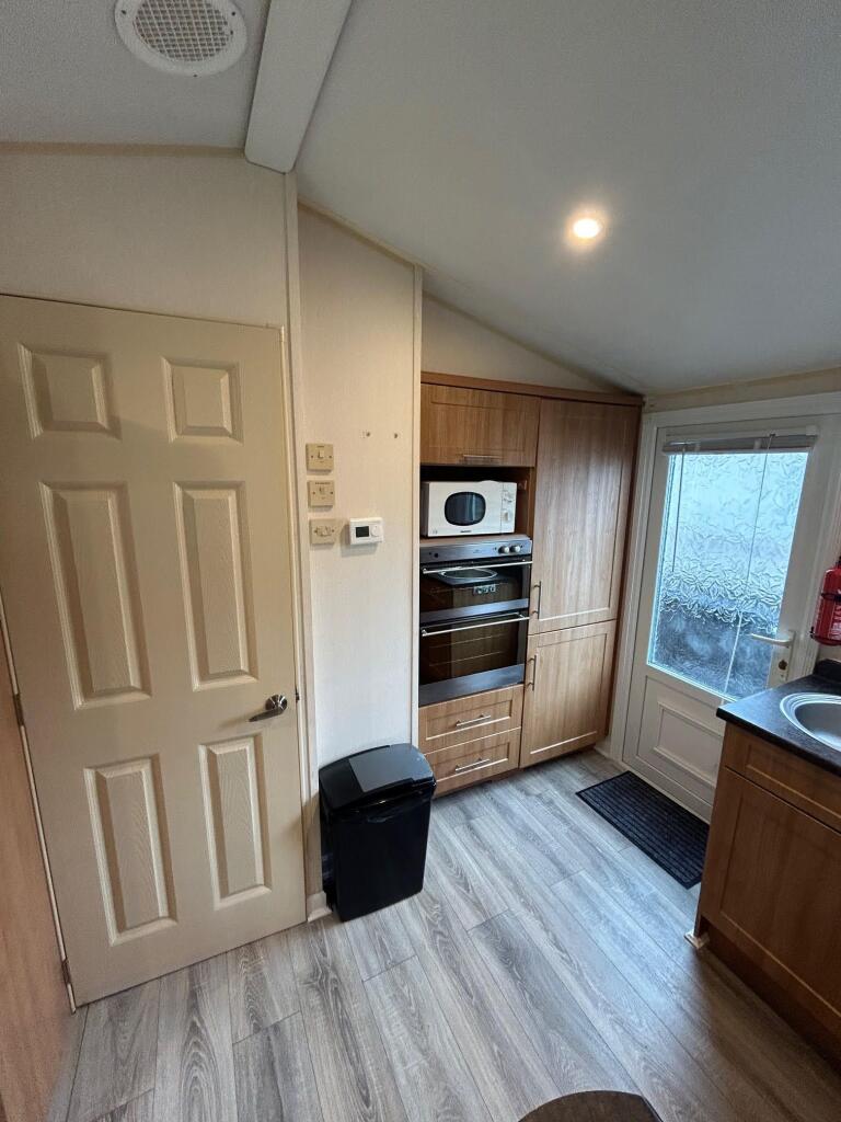Newton Stewart, Dumfries And Galloway, DG8 6AJ - More