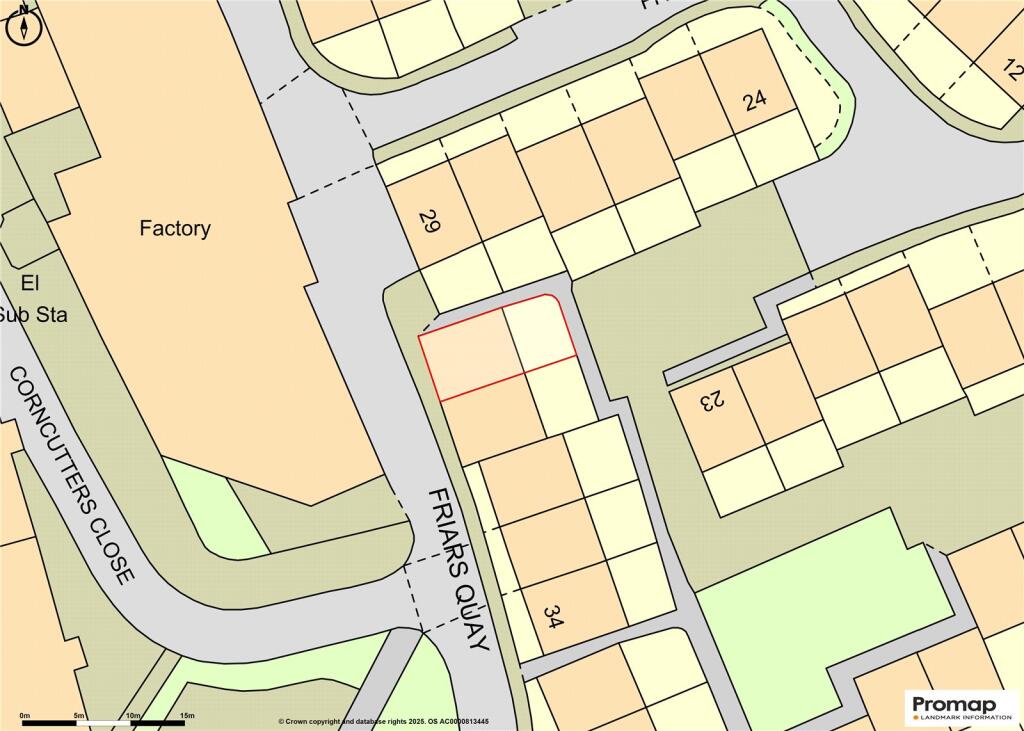 Photo of the property