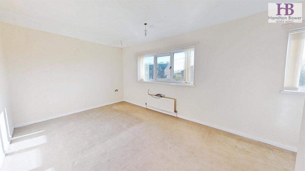 Additional image 5 of Eaglesfield Drive, Bradford