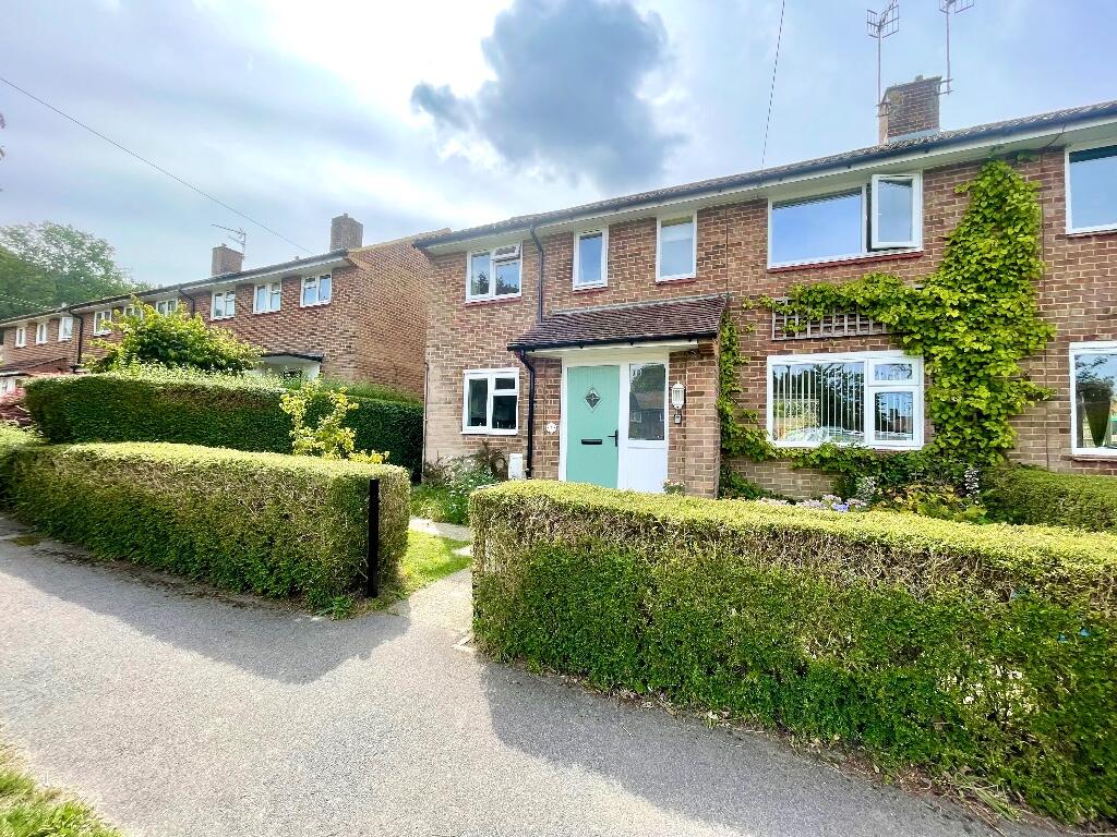 Main image of property: Amberley Close, Crawley, West Sussex, RH10