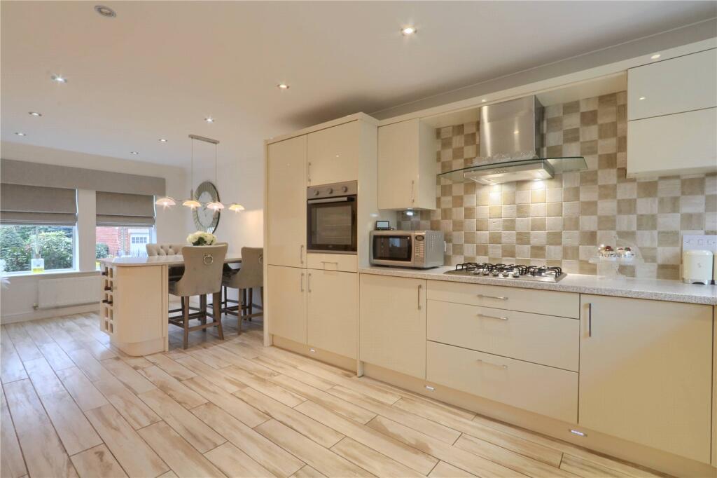 The Hastings, Normanby photo 3