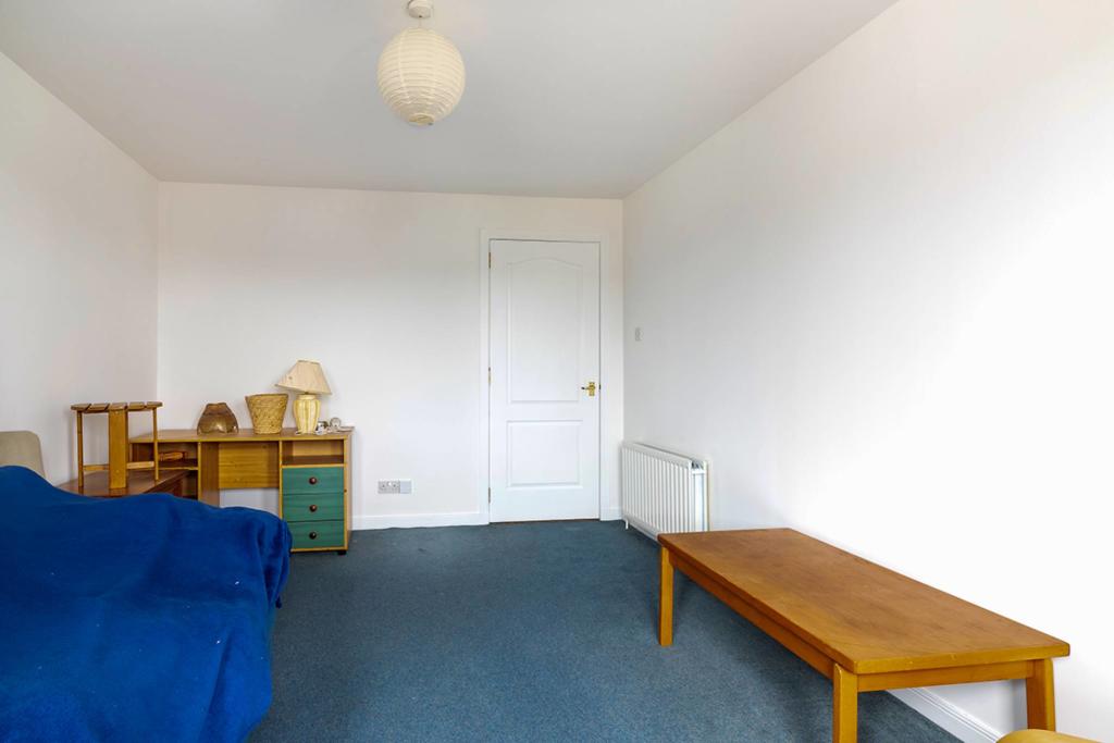 Flat F, 47 Seaforth Road, Aberdeen, AB24 5PG - View 3